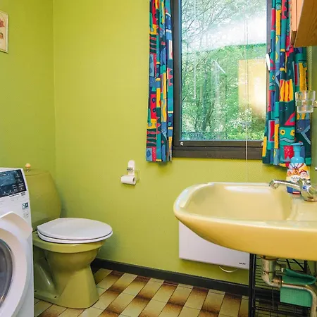 4 Person In Toftlund-by Traum * Toftlund