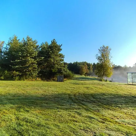 4 Person In Toftlund-by Traum Nyaraló